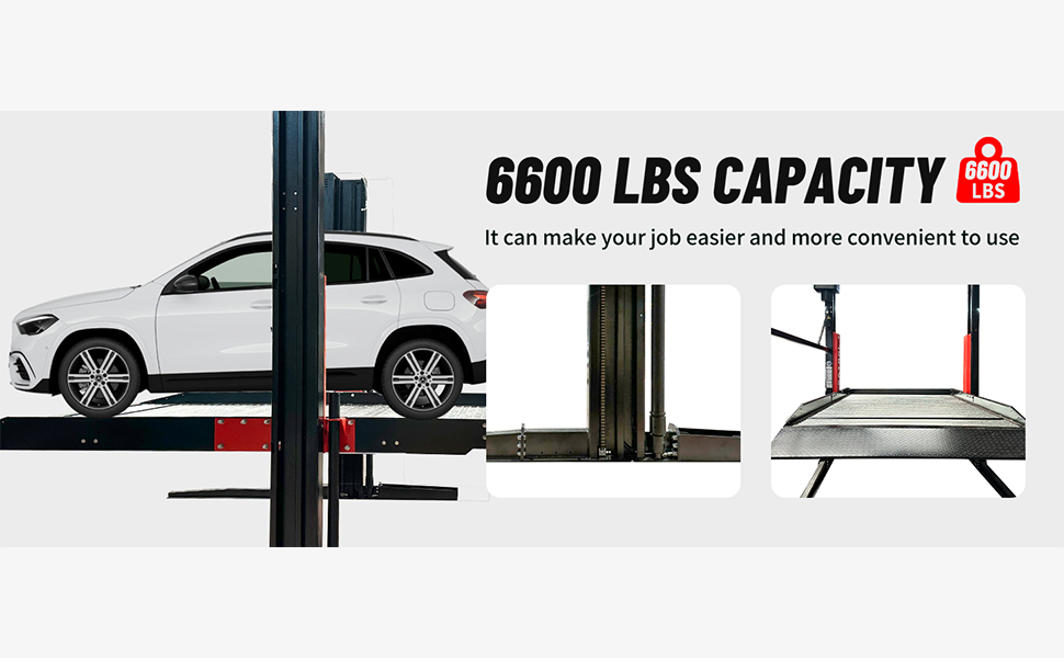 https://cdn.shopify.com/s/files/1/0646/1217/2012/files/44_762f0580-6508-4ab3-ba9c-79aa7a9b3eff.png?v=1747380588