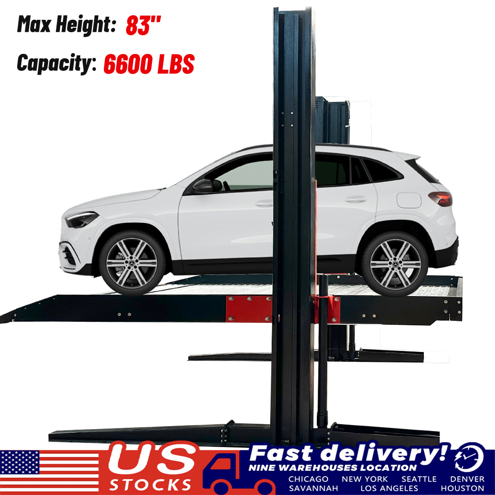 https://cdn.shopify.com/s/files/1/0646/1217/2012/files/1_8866ad8a-2079-456a-94cc-102582f40c35.png?v=1751508730