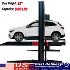 https://cdn.shopify.com/s/files/1/0646/1217/2012/files/1_8866ad8a-2079-456a-94cc-102582f40c35.png?v=1751508730