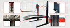 https://cdn.shopify.com/s/files/1/0646/1217/2012/files/38_6c71819b-0fc3-45d6-8811-589a5ff8ce7e.png?v=1747380588