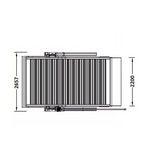 https://cdn.shopify.com/s/files/1/0646/1217/2012/files/45_f8d540a7-6b1d-4bf8-b73c-143c8f7af313.png?v=1747380588