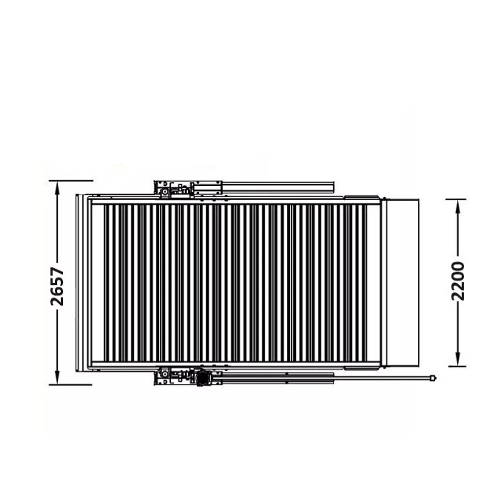 https://cdn.shopify.com/s/files/1/0646/1217/2012/files/45_f8d540a7-6b1d-4bf8-b73c-143c8f7af313.png?v=1747380588