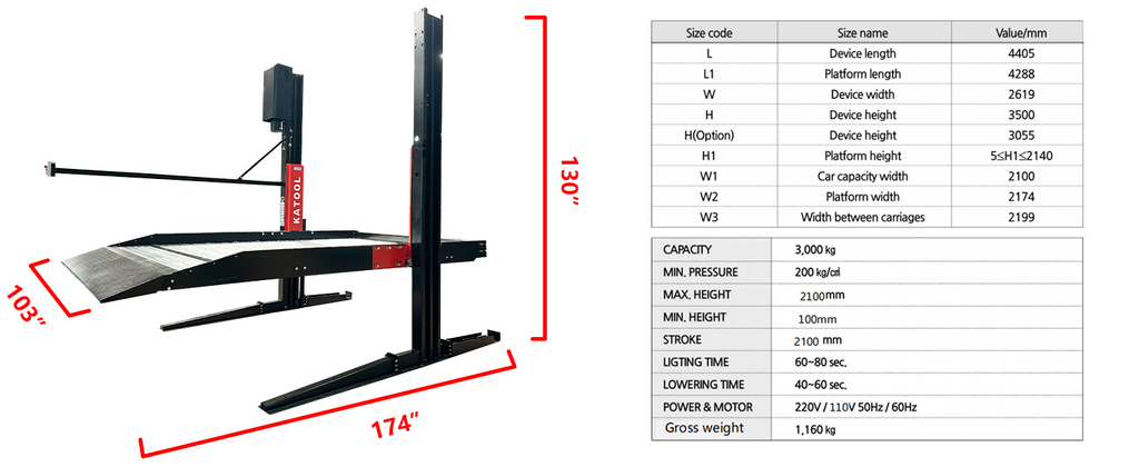 https://cdn.shopify.com/s/files/1/0646/1217/2012/files/39_e5b71bd2-1ea6-47de-9fe5-fcc869b14498.png?v=1747380588