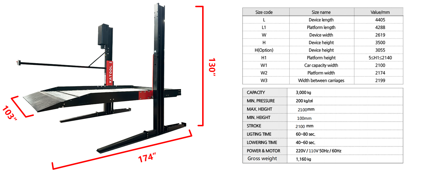 https://cdn.shopify.com/s/files/1/0646/1217/2012/files/39_e5b71bd2-1ea6-47de-9fe5-fcc869b14498.png?v=1747380588