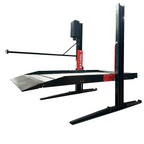 https://cdn.shopify.com/s/files/1/0646/1217/2012/files/1_2_8b258dfd-101f-4c2d-b3db-63517fb45d17.png?v=1751508730