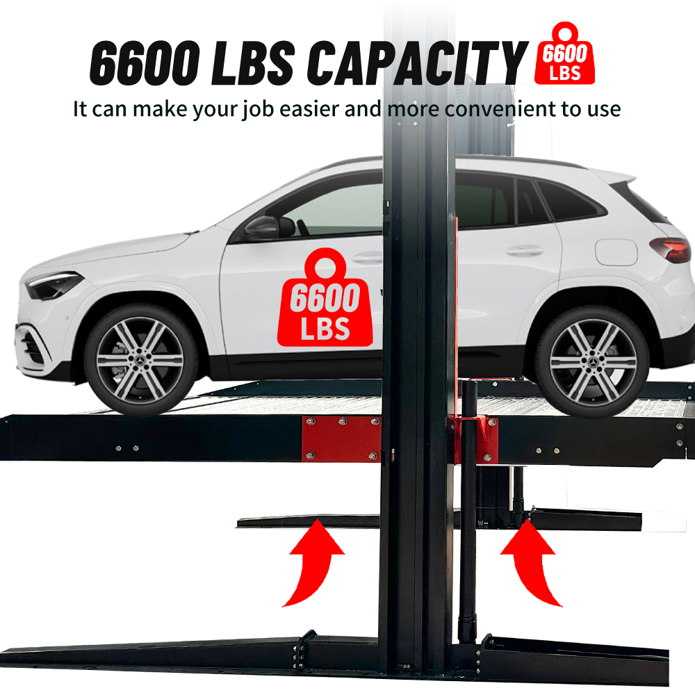 https://cdn.shopify.com/s/files/1/0646/1217/2012/files/2_f020b7c3-5573-49e8-ad74-d4e34400d8dd.png?v=1747380588