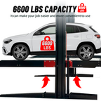 https://cdn.shopify.com/s/files/1/0646/1217/2012/files/2_f020b7c3-5573-49e8-ad74-d4e34400d8dd.png?v=1747380588