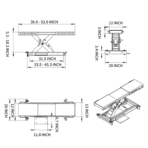 https://cdn.shopify.com/s/files/1/0646/1217/2012/files/49ab748a1614928e78f925ada6ad1e3.png?v=1740440996