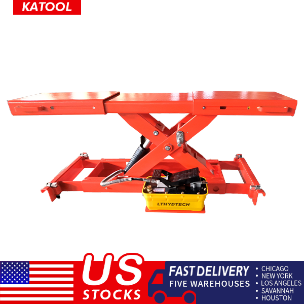 https://cdn.shopify.com/s/files/1/0646/1217/2012/files/86e6229b9fbc28a1cba6fc316344ecf.png?v=1740440996