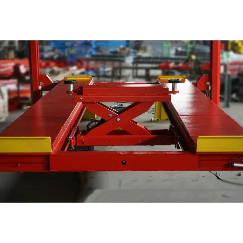 https://cdn.shopify.com/s/files/1/0771/5550/0318/files/Katool-KT-4H150-15_000lbs-4-Post-Lift-Jack.webp?v=1734611622