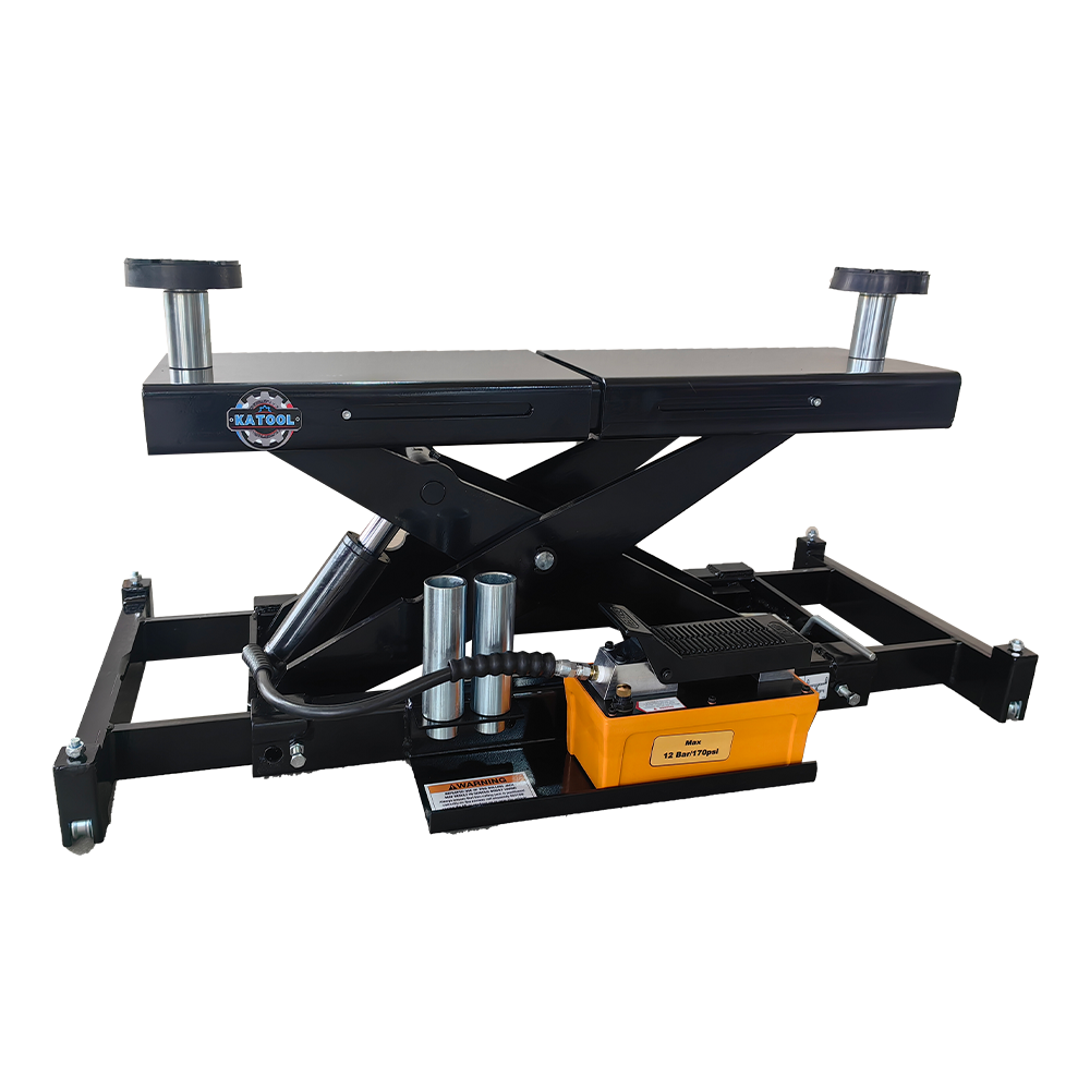 https://cdn.shopify.com/s/files/1/0646/1217/2012/files/cf0446cf561c17a67d405a56451735b3.png?v=1744293450