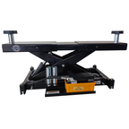 https://cdn.shopify.com/s/files/1/0646/1217/2012/files/724e9d86b34019cd79eb16660753ac59.png?v=1744293450