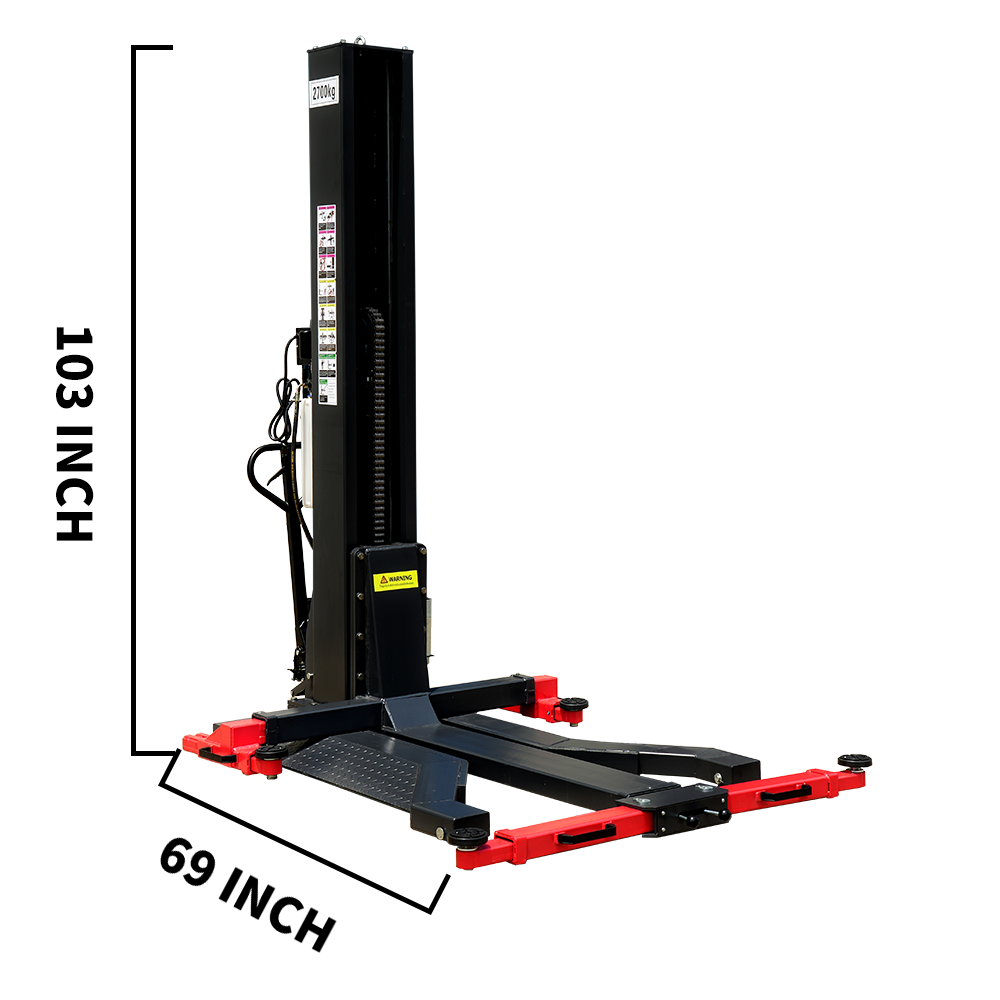 https://cdn.shopify.com/s/files/1/0646/1217/2012/files/12_2.png?v=1747793537