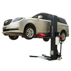https://cdn.shopify.com/s/files/1/0646/1217/2012/files/11_085c75a3-b76f-43ca-a024-b2f4e42d1e9e.png?v=1747793537