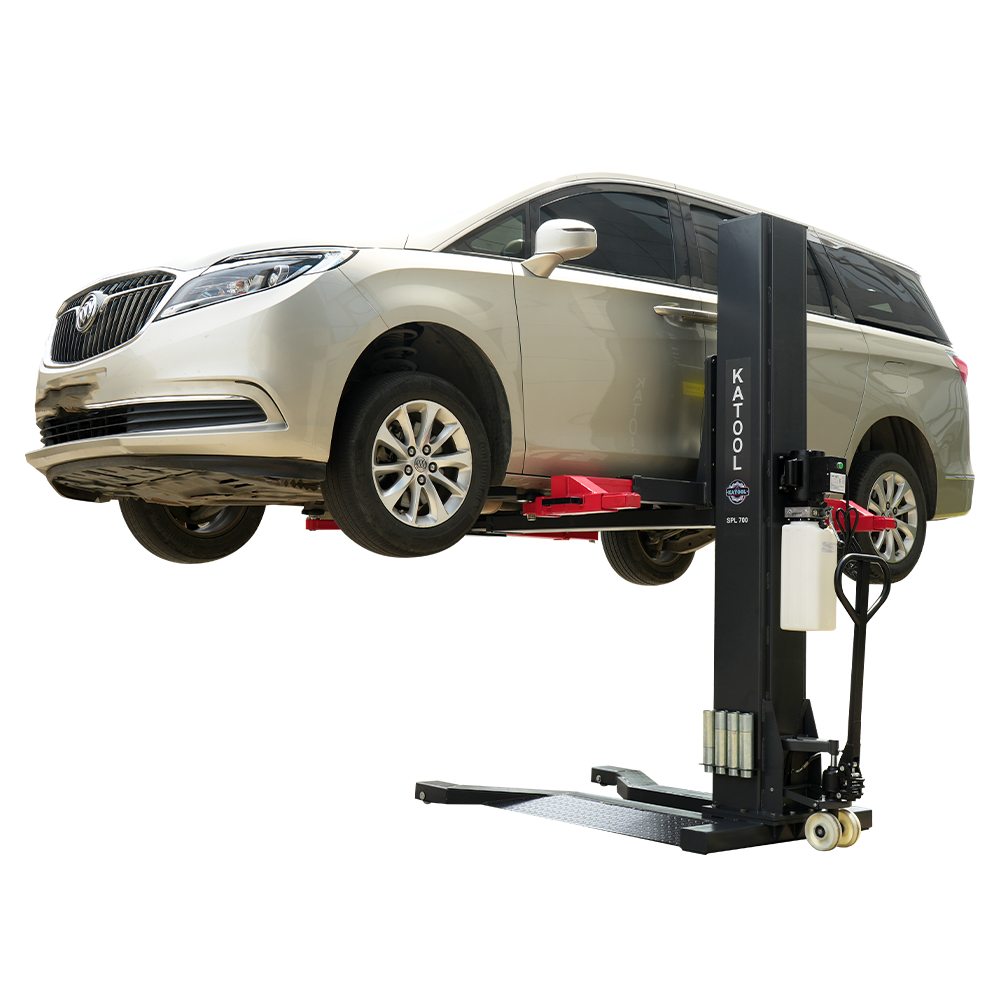 https://cdn.shopify.com/s/files/1/0646/1217/2012/files/11_085c75a3-b76f-43ca-a024-b2f4e42d1e9e.png?v=1747793537
