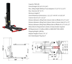 https://cdn.shopify.com/s/files/1/0646/1217/2012/files/5_31f68305-a79f-434a-985c-c801301b6cd5.png?v=1747793548