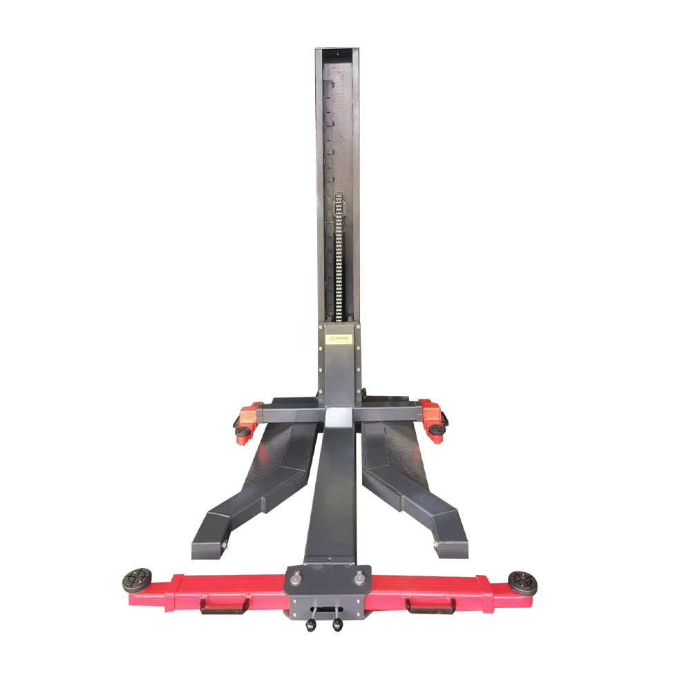 https://cdn.shopify.com/s/files/1/0646/1217/2012/files/1_6576e0f4-610d-4857-b867-63822350d678.png?v=1747793548