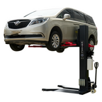 https://cdn.shopify.com/s/files/1/0646/1217/2012/files/10_6f161ede-a00b-440e-a7c5-cd205cec1cbf.png?v=1747793548