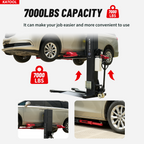 https://cdn.shopify.com/s/files/1/0646/1217/2012/files/1_57e7f409-f29d-4220-acd7-1abe11c99919.png?v=1747793548