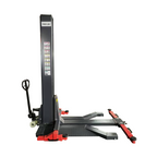 https://cdn.shopify.com/s/files/1/0646/1217/2012/files/2_2eb4243c-d745-46f0-9e66-8da95398cc9c.png?v=1747793548
