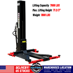 https://cdn.shopify.com/s/files/1/0646/1217/2012/files/2_ca75b4c6-1d4d-414b-9117-579adf2eea7a.png?v=1747793548