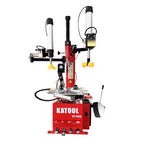 KATOOL KT-T830 Wheel Clamp Tire Changer Machine 41in Capacity