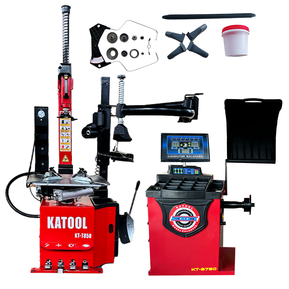 https://cdn.shopify.com/s/files/1/0646/1217/2012/files/1212_37fda315-0ffa-4d32-a766-c4d3f109e904.png?v=1723515219