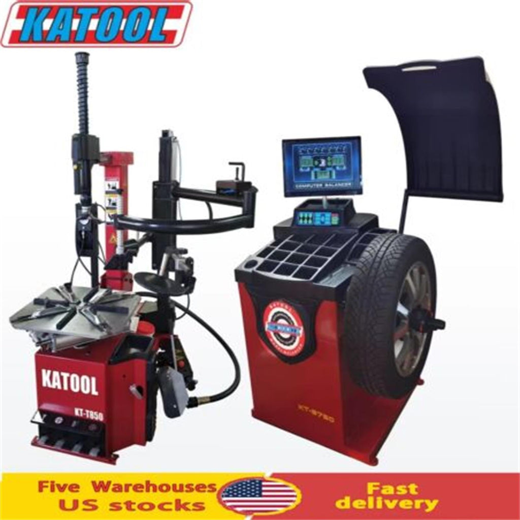 https://cdn.shopify.com/s/files/1/0646/1217/2012/files/850750.jpg?v=1723515225
