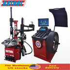 https://cdn.shopify.com/s/files/1/0646/1217/2012/files/850750.jpg?v=1723515225
