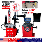 https://cdn.shopify.com/s/files/1/0646/1217/2012/files/835_5.png?v=1719909888