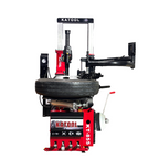 KATOOL KT-T855 Vertical Tire Changer Wheel Press Machine