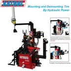 https://cdn.shopify.com/s/files/1/0771/5550/0318/files/Katool-KT-T900-KT-B760-Combo-Moving-Parts.webp?v=1742892615