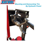 https://cdn.shopify.com/s/files/1/0771/5550/0318/files/Katool-KT-T900-KT-B760-Combo-Arms.webp?v=1742892701