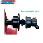 https://cdn.shopify.com/s/files/1/0771/5550/0318/files/Katool-KT-T900-KT-B700-Combo-Reverse.webp?v=1742893515