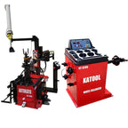 https://cdn.shopify.com/s/files/1/0771/5550/0318/files/Katool-KT-T900-KT-B700-Combo.jpg?v=1739958105