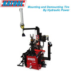 https://cdn.shopify.com/s/files/1/0771/5550/0318/files/Katool-KT-T900-KT-B760-Combo.webp?v=1742892592