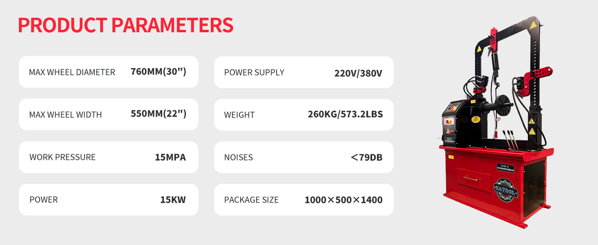 https://cdn.shopify.com/s/files/1/0646/1217/2012/files/s-l1600_a8ce79d5-e7e7-4a5b-a7b0-0fd47c4541e3.png?v=1723514005