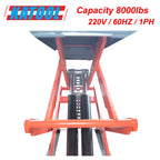 https://cdn.shopify.com/s/files/1/0646/1217/2012/products/10051679518005_.pic.jpg?v=1723514152