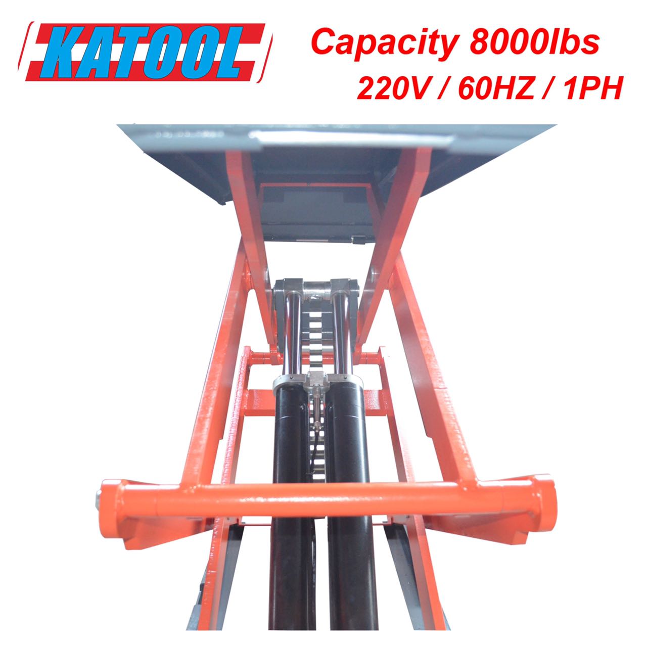 https://cdn.shopify.com/s/files/1/0646/1217/2012/products/10051679518005_.pic.jpg?v=1723514152