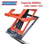 https://cdn.shopify.com/s/files/1/0646/1217/2012/products/10061679518006_.pic.jpg?v=1723514152