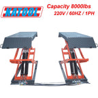 https://cdn.shopify.com/s/files/1/0646/1217/2012/products/10031679518002_.pic.jpg?v=1723514152