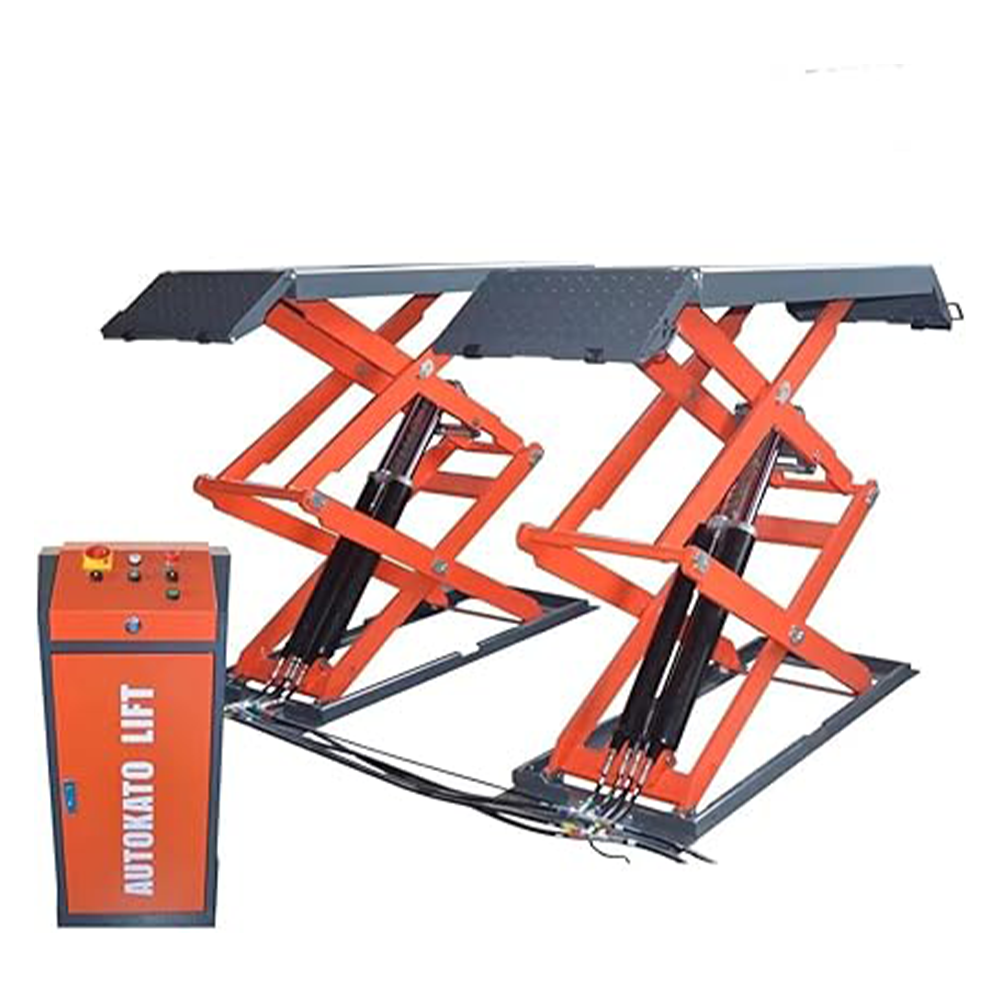 https://cdn.shopify.com/s/files/1/0646/1217/2012/files/41.png?v=1723514140
