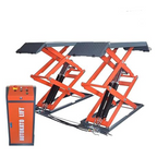 https://cdn.shopify.com/s/files/1/0646/1217/2012/files/41.png?v=1723514140