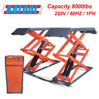 https://cdn.shopify.com/s/files/1/0646/1217/2012/products/10041679518003_.pic.jpg?v=1723514152