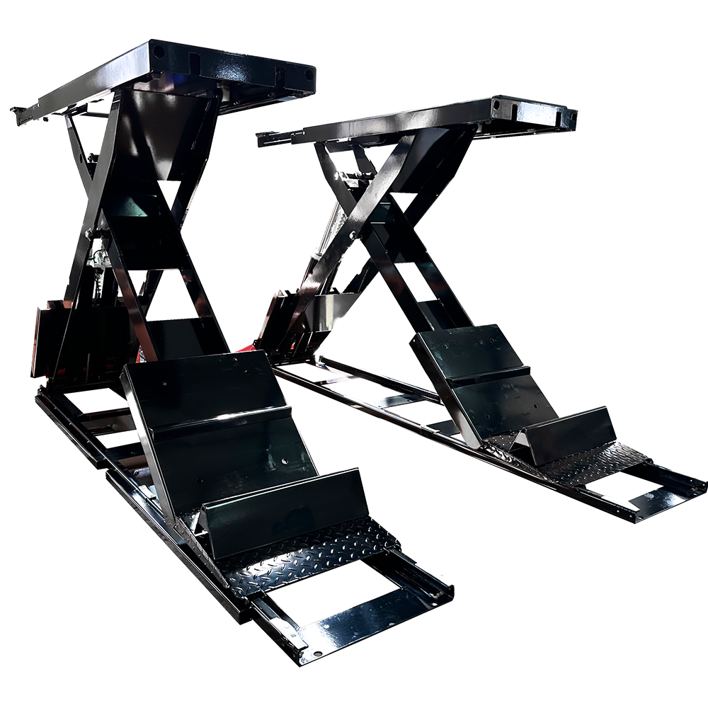 https://cdn.shopify.com/s/files/1/0646/1217/2012/files/21.png?v=1762475576