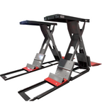 https://cdn.shopify.com/s/files/1/0646/1217/2012/files/23.png?v=1762475576
