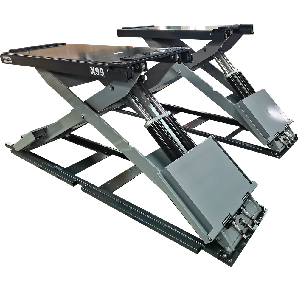 https://cdn.shopify.com/s/files/1/0646/1217/2012/files/z1_54d33c81-46a2-494b-9c0f-f04275dfdf4b.png?v=1762475576