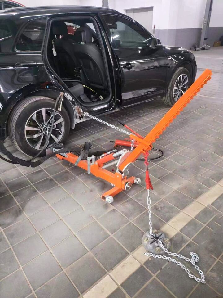 https://cdn.shopify.com/s/files/1/0646/1217/2012/files/s-l960_18fb0814-a478-41c2-afa7-32791fd1b1a6.jpg?v=1723446720