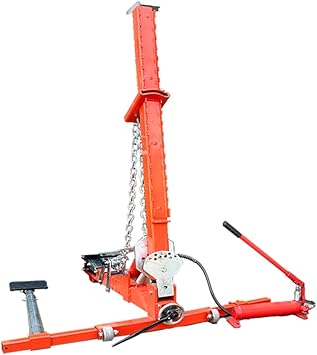 https://cdn.shopify.com/s/files/1/0646/1217/2012/files/51v0zDRv7hL._AC_SY355.jpg?v=1723446712