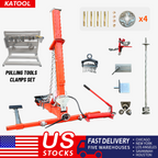 https://cdn.shopify.com/s/files/1/0646/1217/2012/files/s-l1600_71a7f8d0-4cf3-4cee-a81b-33d96047632e.png?v=1715236247
